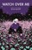 Watch Over Me, Nina LaCour - Paperback - 9780593108994