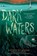 Dark Waters, Katherine Arden - Gebonden - 9780593109151