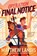 Operation Final Notice, Matthew Landis - Ebook - 9780593109762