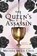 The Queen's Assassin, Melissa de la Cruz - Paperback - 9780593110744