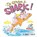 I'm Getting a Shark!, Brady Smith - Gebonden - 9780593111123