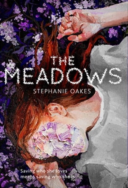 The Meadows, Stephanie Oakes - Ebook - 9780593111499