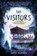 The Visitors, Greg Howard - Paperback - 9780593111901