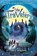 The Travelers, Greg Howard - Paperback - 9780593111932