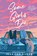 Some Girls Do, Jennifer Dugan - Paperback - 9780593112557