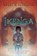 Ikenga, Nnedi Okorafor - Paperback - 9780593113530