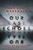 Our Last Echoes, Kate Alice Marshall - Paperback - 9780593113646