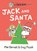 Jack and Santa, Mac Barnett - Gebonden - 9780593113981