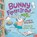 Bunny Figures It Out, SHAMIR,  Ruby - Gebonden - 9780593115282