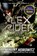 Horowitz, A: Nightshade, Anthony Horowitz - Paperback - 9780593115329