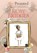 She Persisted: Ruby Bridges, Kekla Magoon - Gebonden - 9780593115862