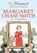 She Persisted: Margaret Chase Smith, Ruby Shamir - Paperback - 9780593115909