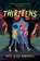 Thirteens, Kate Alice Marshall - Gebonden - 9780593117026