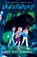 Brackenbeast, Kate Alice Marshall - Paperback - 9780593117071