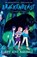 Brackenbeast, Kate Alice Marshall - Paperback - 9780593117071