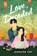 Love, Decoded, Jennifer Yen - Gebonden - 9780593117552