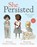 She Persisted, Chelsea Clinton - Gebonden - 9780593117583