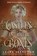 Castles in Their Bones, SEBASTIAN,  Laura - Gebonden - 9780593118160