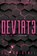 DEV1AT3 (Deviate), Jay Kristoff - Paperback - 9780593118436