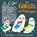 The Ghosts Go Marching, Claudia H. Boldt - Overig - 9780593118740
