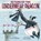 Return of the Underwear Dragon, ROTHMAN,  Scott - Gebonden - 9780593119938