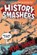 History Smashers: Pearl Harbor, Kate Messner - Paperback - 9780593120378