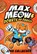 Max Meow, Cat Crusader Book 2, John Gallagher - Gebonden - 9780593121085