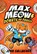 Max Meow 2: Donuts and Danger, GALLAGHER,  John - Gebonden - 9780593121092