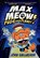 Max Meow Book 3: Pugs from Planet X, John Gallagher - Gebonden - 9780593121115