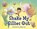 Shake My Sillies Out, Raffi ; Maple Lam - Gebonden - 9780593122235