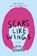 Scars Like Wings, Erin Stewart - Paperback - 9780593123812