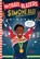 Trailblazers: Simone Biles, MORGAN,  Sally J. - Gebonden - 9780593124536
