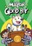 Mayor Good Boy, Dave Scheidt ; Miranda Harmon - Gebonden - 9780593124871