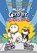 Mayor Good Boy Turns Bad, Dave Scheidt ; Miranda Harmon - Gebonden - 9780593124918