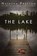 The Lake, Natasha Preston - Paperback - 9780593124970