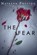 The Fear, Natasha Preston - Paperback - 9780593125014