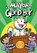 Mayor Good Boy: (A Graphic Novel), Dave Scheidt - Gebonden - 9780593125373
