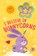I Believe in Bunnycorns, Danielle McLean - Gebonden - 9780593126431