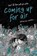 Coming Up for Air, TYNDALL,  Nicole B. - Paperback - 9780593127117