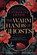Warm Hands of Ghosts, Katherine Arden - Paperback - 9780593128275