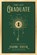Last Graduate, Naomi Novik - Paperback - 9780593128886
