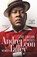 Chiffon Trenches, Andre Leon Talley - Paperback - 9780593129272