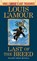 Last Of The Breed, Louis L'Amour - Paperback - 9780593129944