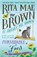 Furmidable Foes, Rita Mae Brown - Paperback - 9780593130056