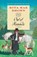 Out of Hounds, Rita Mae Brown - Paperback - 9780593130087