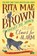 Claws for Alarm, BROWN,  Rita Mae - Gebonden - 9780593130094