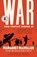 War: How Conflict Shaped Us, Margaret MacMillan - Paperback - 9780593132371