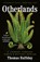 OTHERLANDS, Thomas Halliday - Paperback - 9780593132906