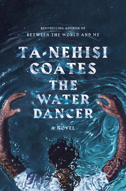 The Water Dancer, niet bekend - Paperback - 9780593133118