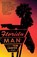 Florida Man, Tom Cooper - Paperback - 9780593133330